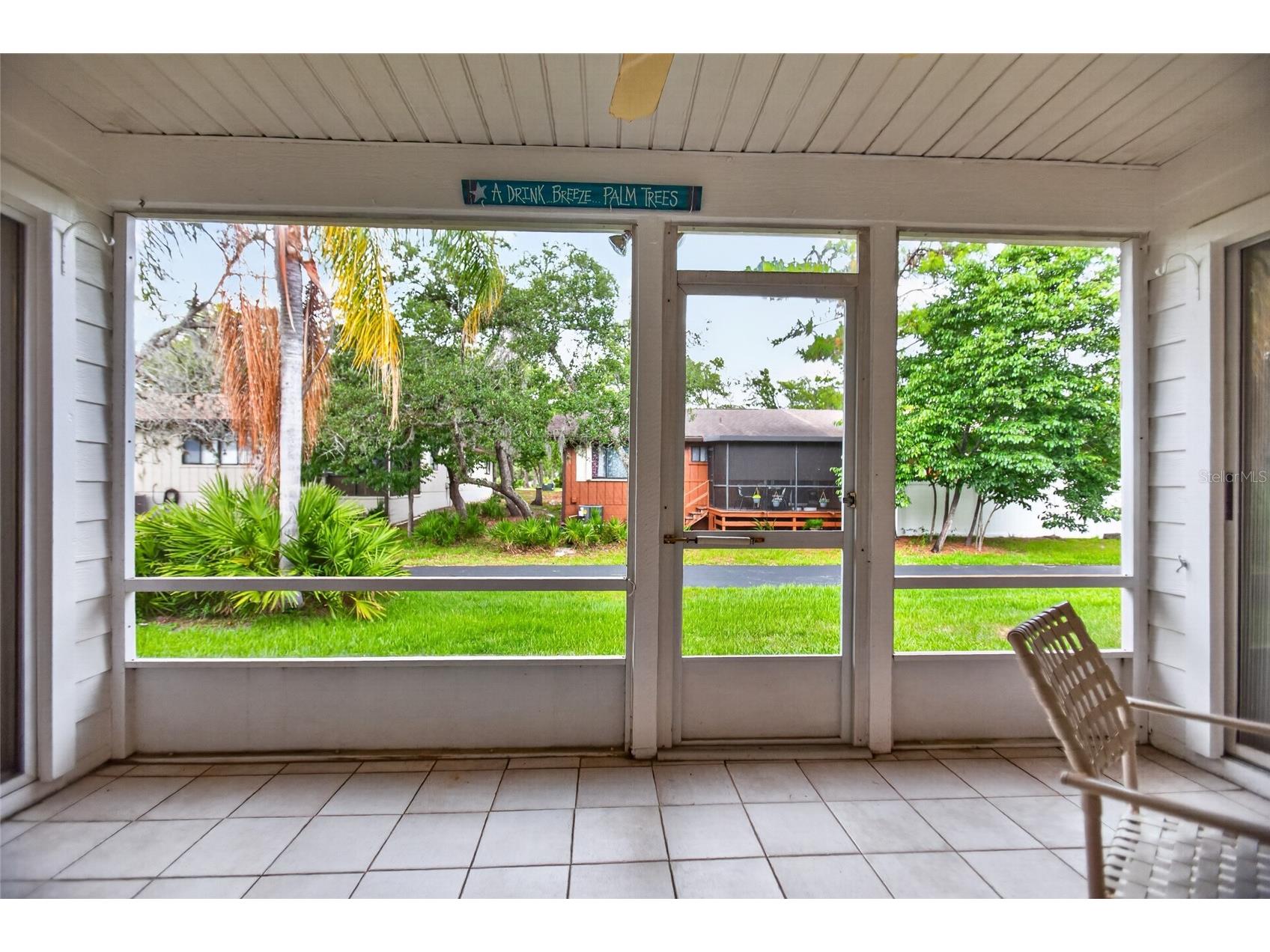 125 Crooked Pine Road Port Orange FL 32128 O6411562 image32