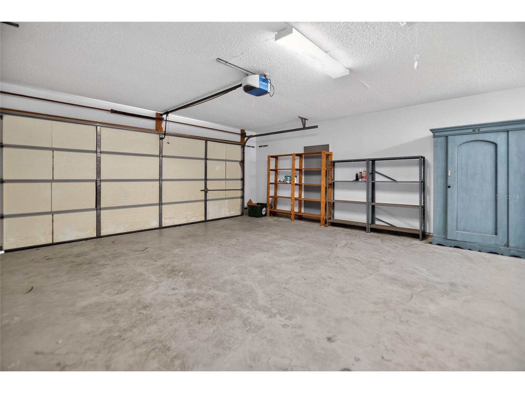 125 Crooked Pine Road Port Orange FL 32128 O6411562 image34