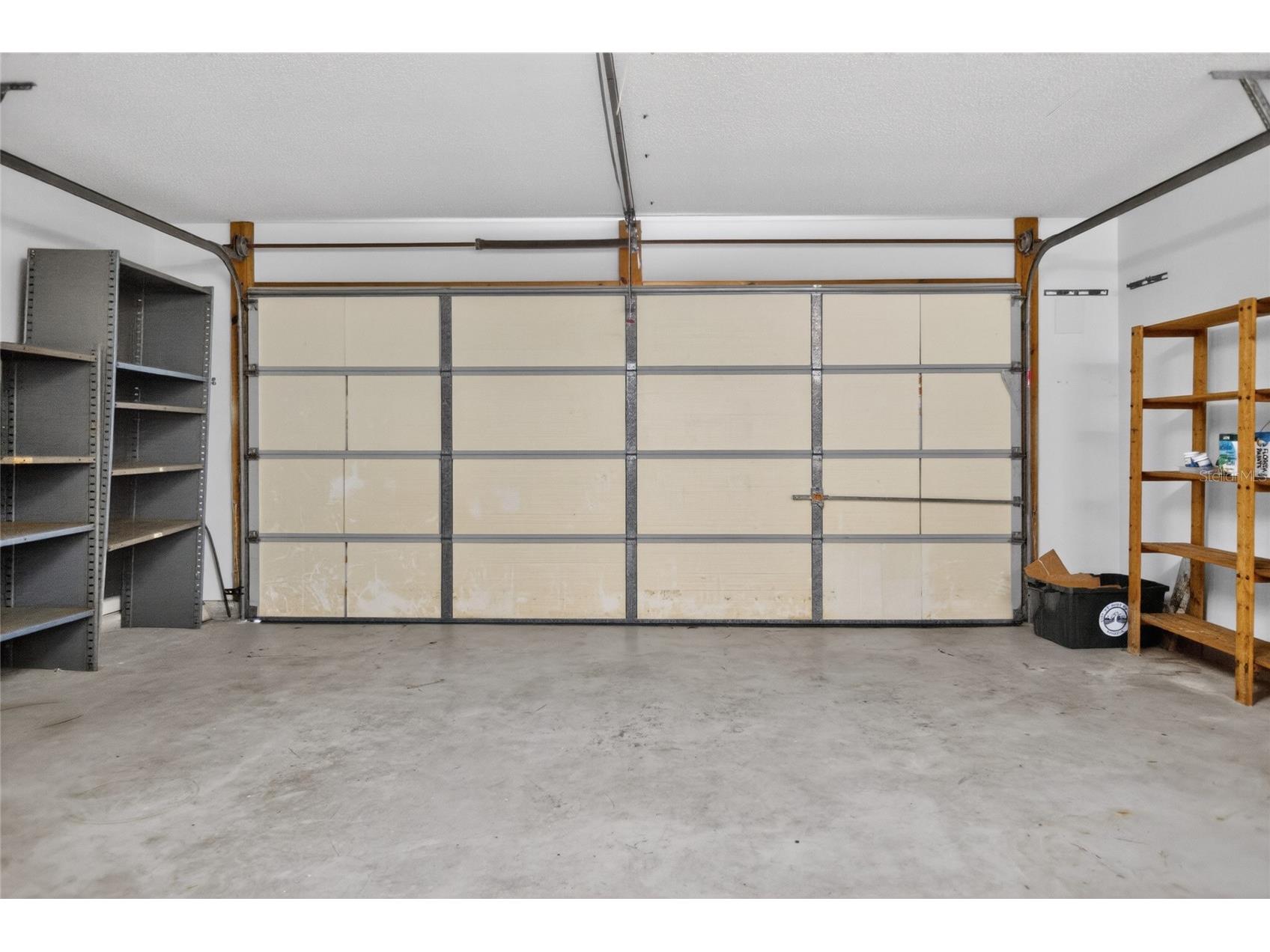 125 Crooked Pine Road Port Orange FL 32128 O6411562 image35
