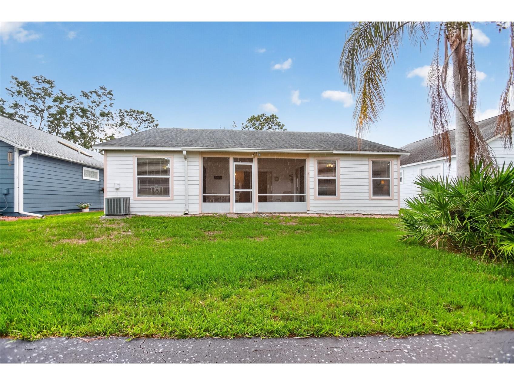 125 Crooked Pine Road Port Orange FL 32128 O6411562 image36