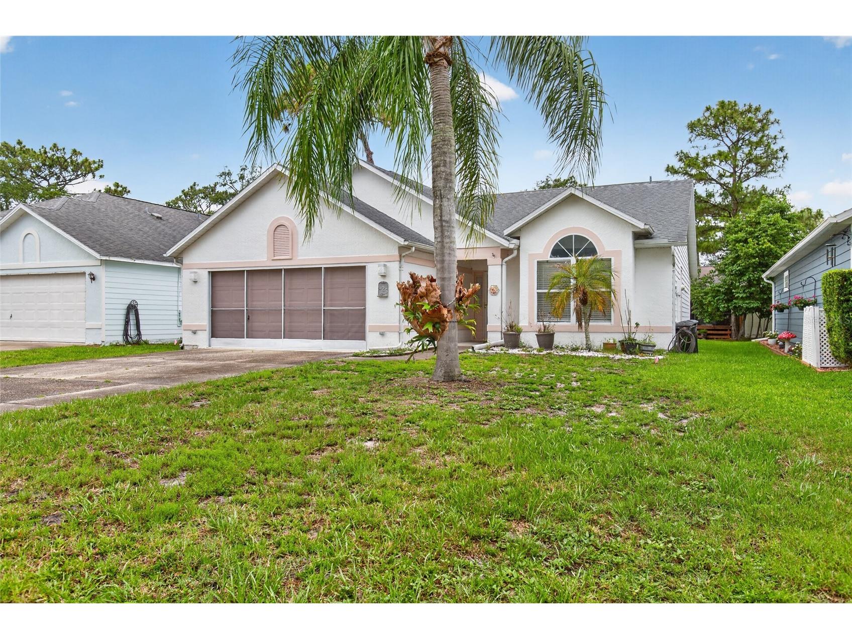 125 Crooked Pine Road Port Orange FL 32128 O6411562 image4