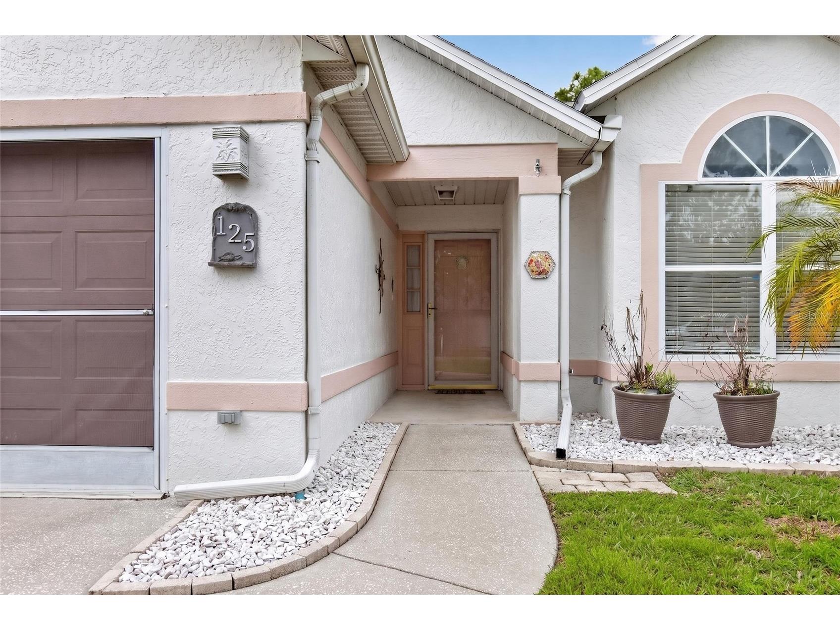 125 Crooked Pine Road Port Orange FL 32128 O6411562 image5