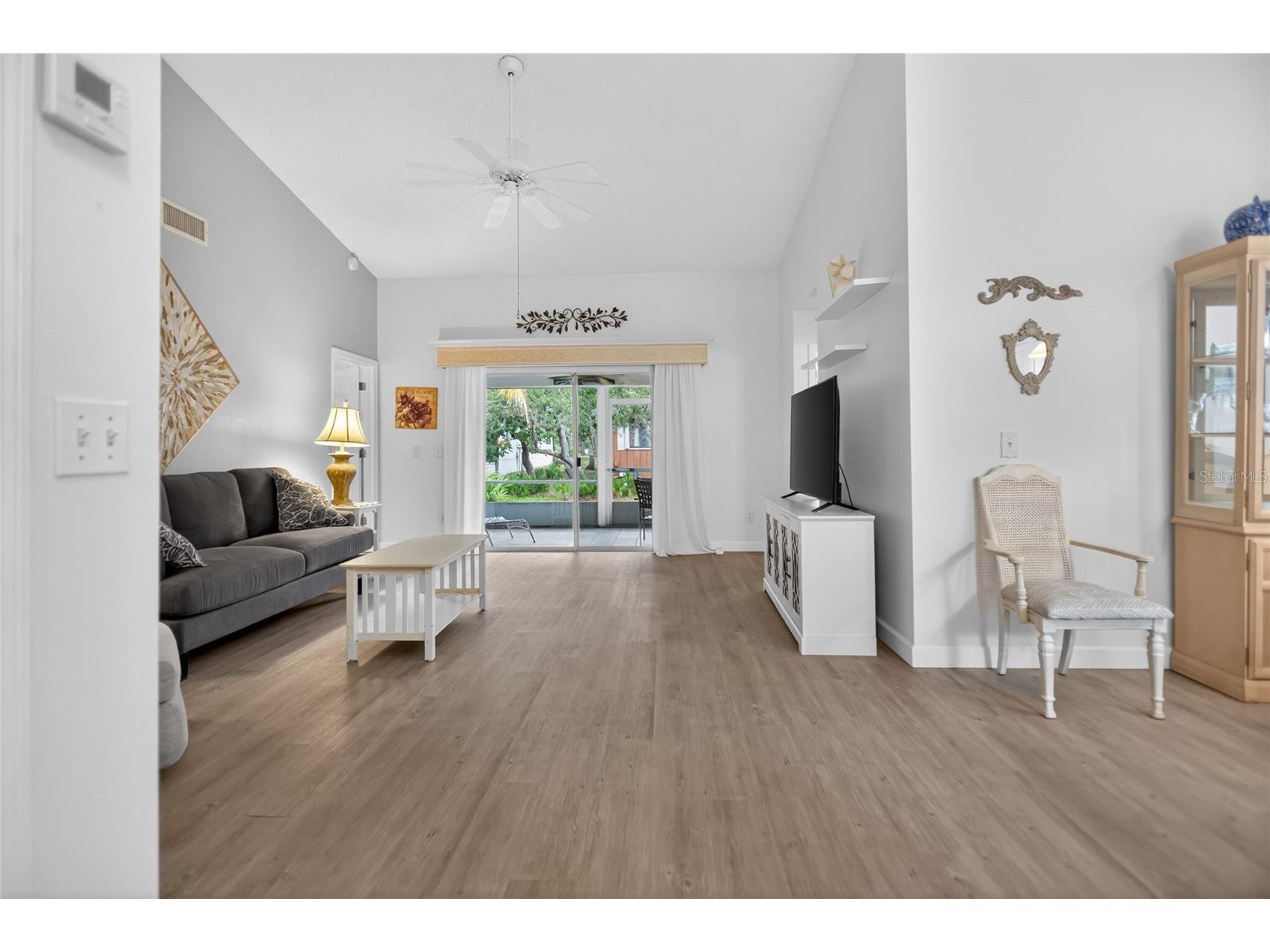 125 Crooked Pine Road Port Orange FL 32128 O6411562 image6