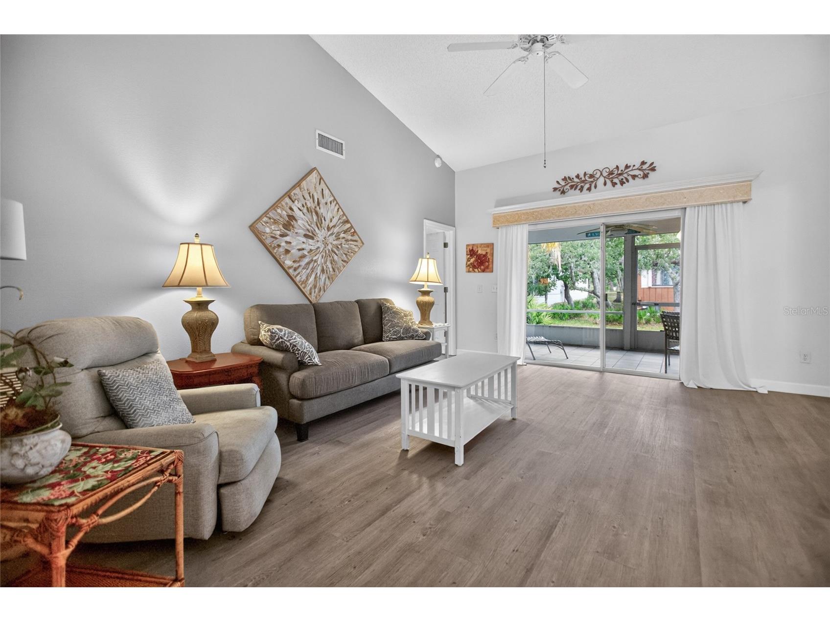 125 Crooked Pine Road Port Orange FL 32128 O6411562 image7