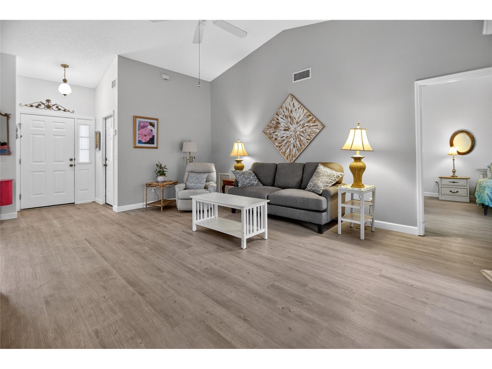 125 Crooked Pine Road Port Orange FL 32128 O6411562 image8