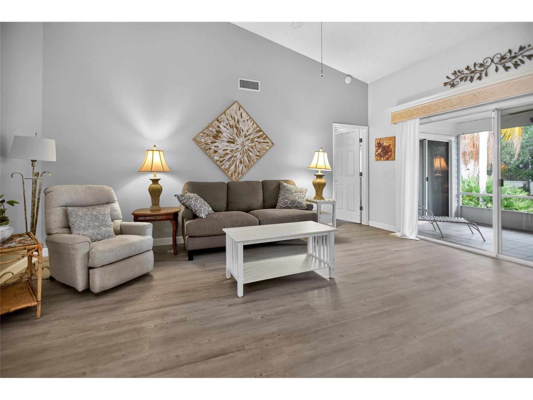 125 Crooked Pine Road Port Orange FL 32128 O6411562 image9