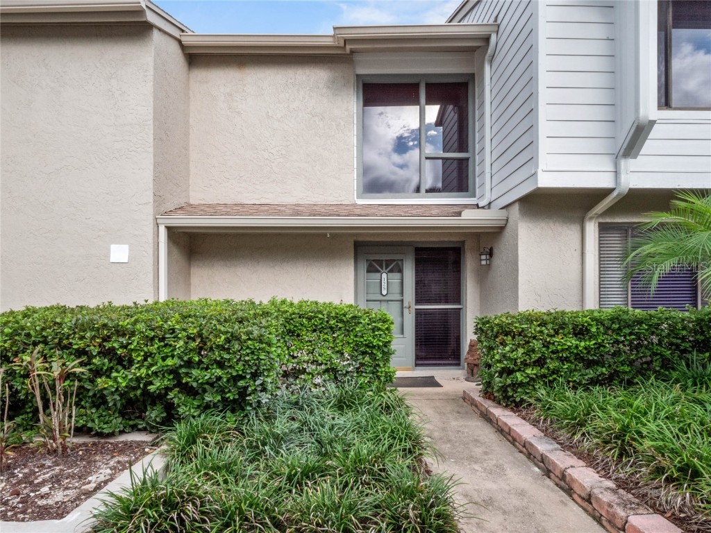 125 Crown Point Circle #125 Longwood FL 32779 O6146406 image1