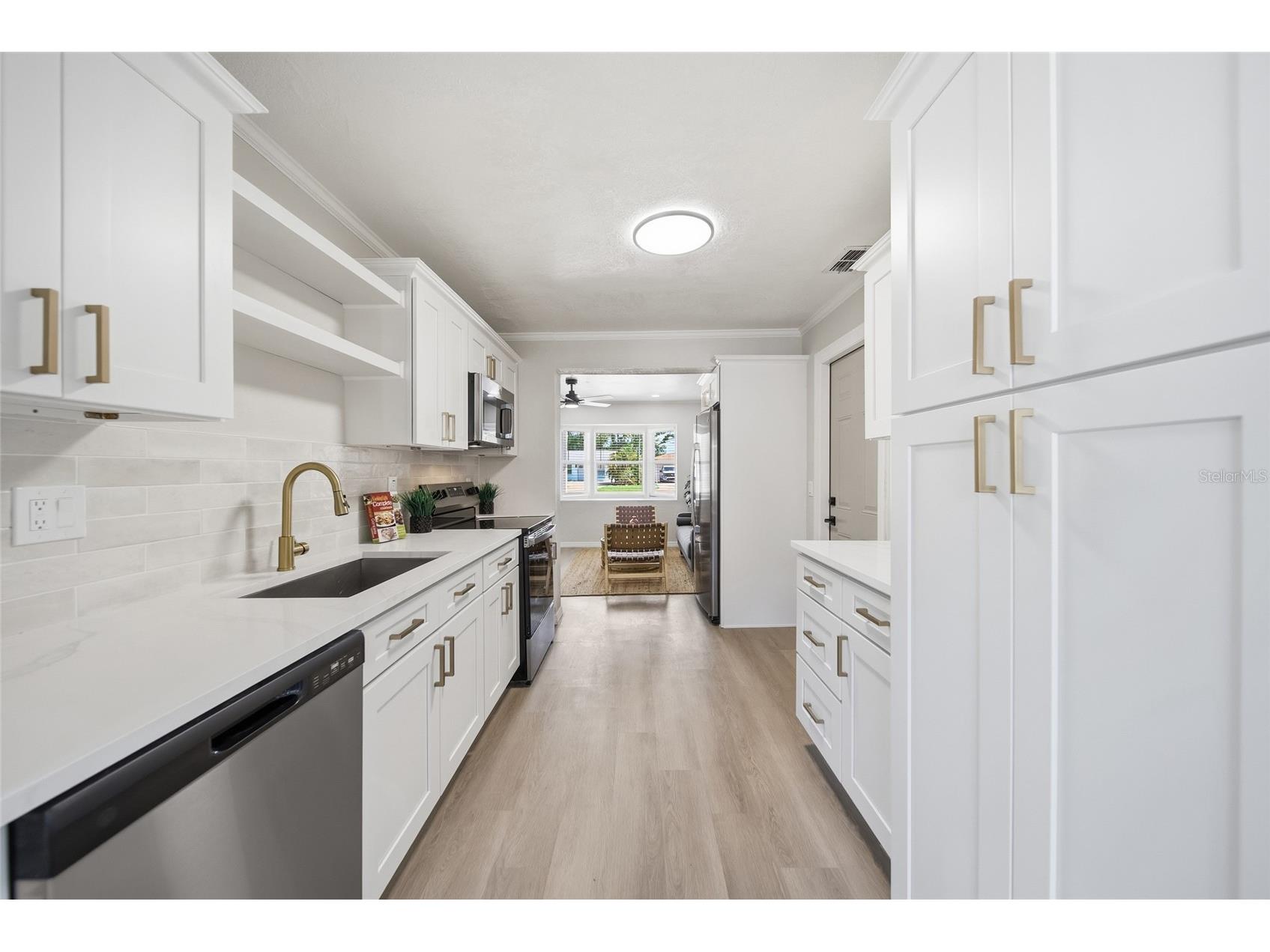 125 Crystal Beach Avenue Crystal Beach FL 34681 TB8511458 image10