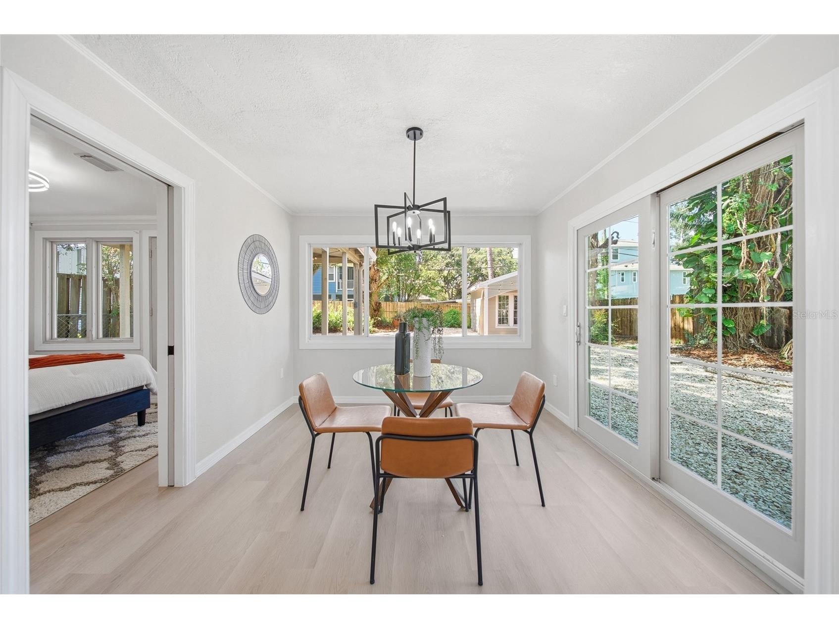 125 Crystal Beach Avenue Crystal Beach FL 34681 TB8511458 image11