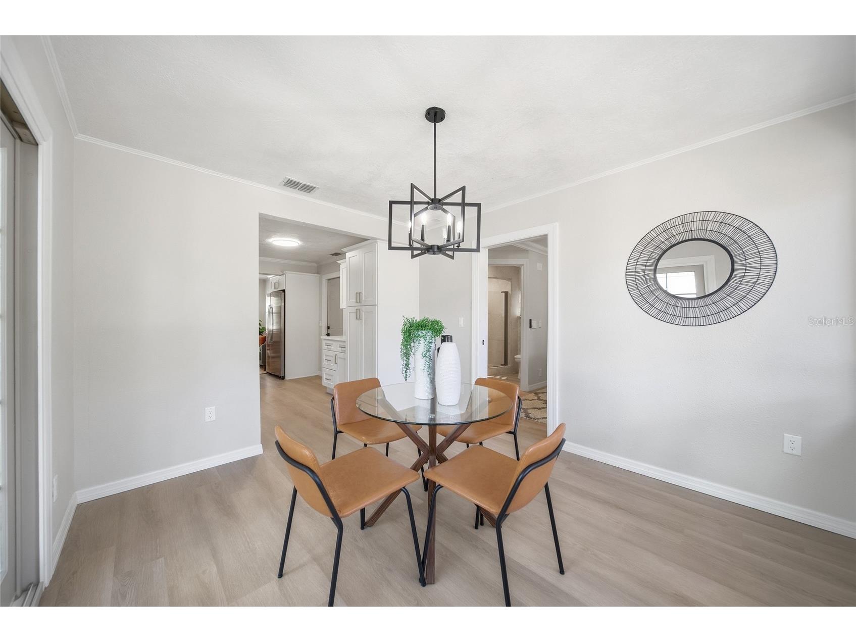 125 Crystal Beach Avenue Crystal Beach FL 34681 TB8511458 image12