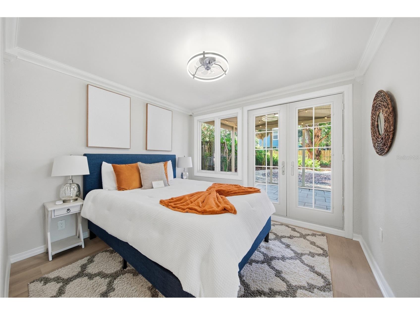 125 Crystal Beach Avenue Crystal Beach FL 34681 TB8511458 image13