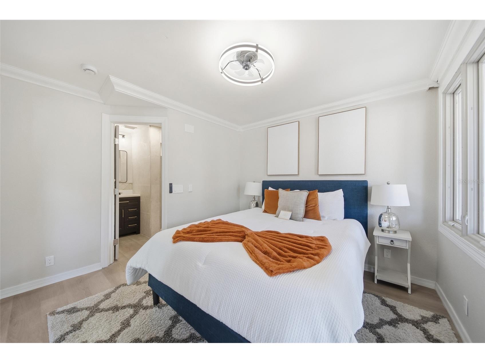 125 Crystal Beach Avenue Crystal Beach FL 34681 TB8511458 image14