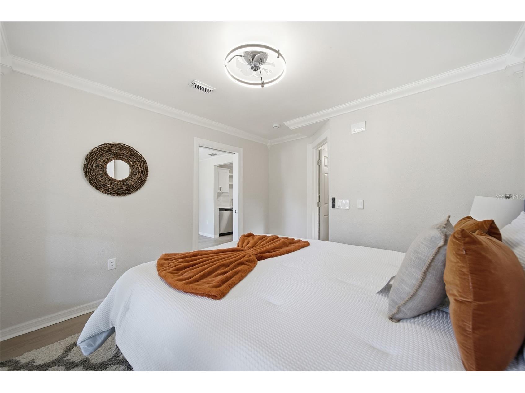 125 Crystal Beach Avenue Crystal Beach FL 34681 TB8511458 image15
