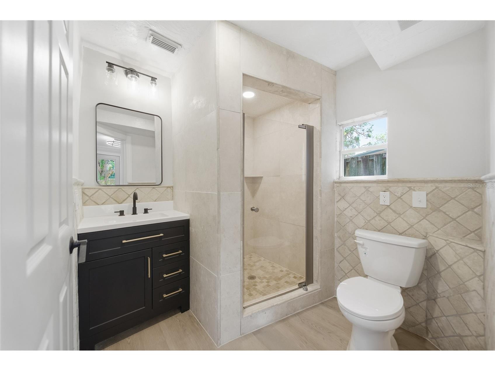125 Crystal Beach Avenue Crystal Beach FL 34681 TB8511458 image16