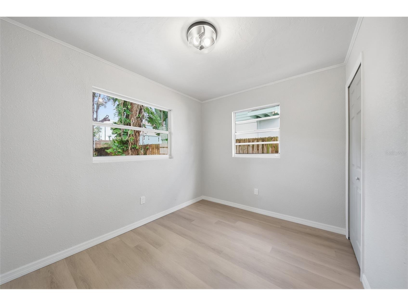 125 Crystal Beach Avenue Crystal Beach FL 34681 TB8511458 image17