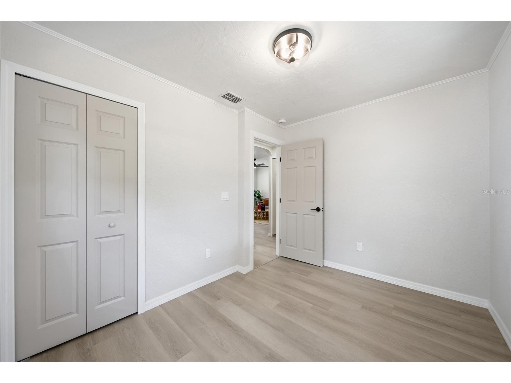 125 Crystal Beach Avenue Crystal Beach FL 34681 TB8511458 image18