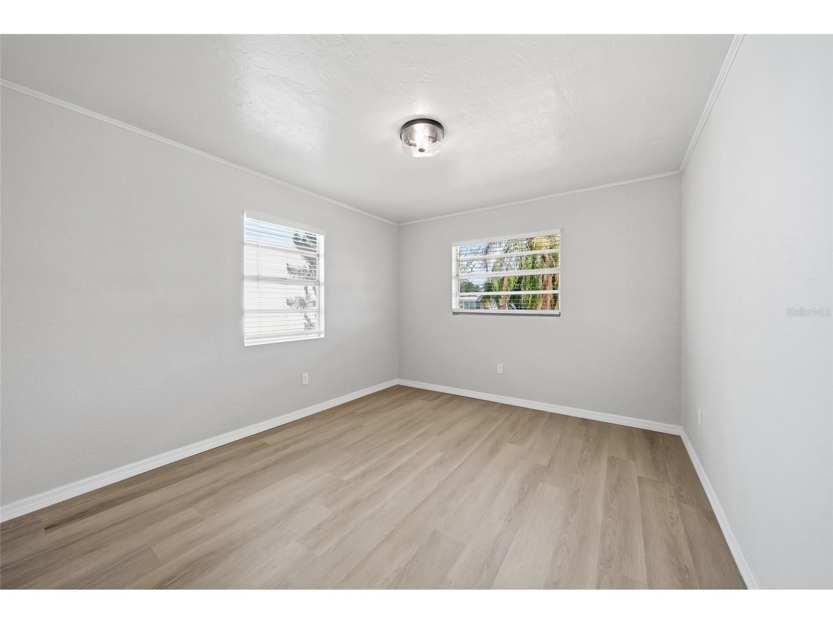 125 Crystal Beach Avenue Crystal Beach FL 34681 TB8511458 image19