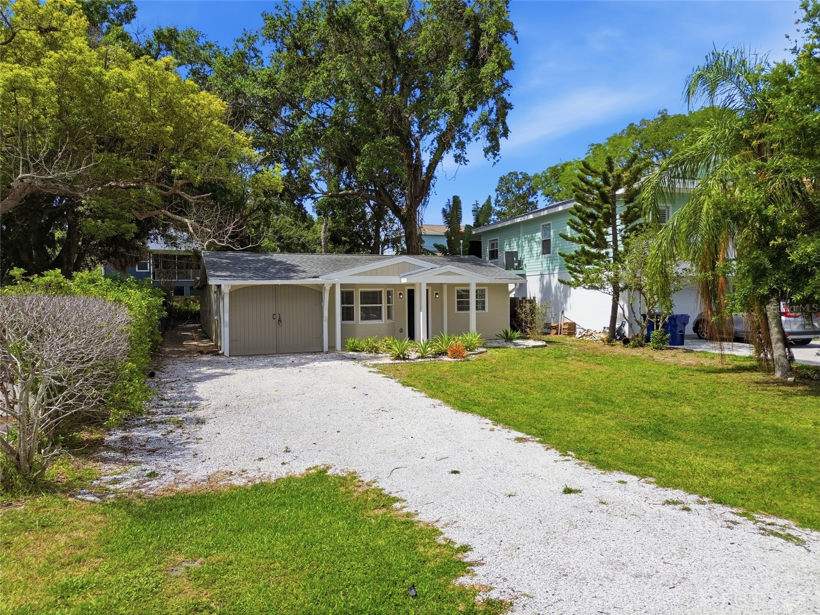 125 Crystal Beach Avenue Crystal Beach FL 34681 TB8511458 image2
