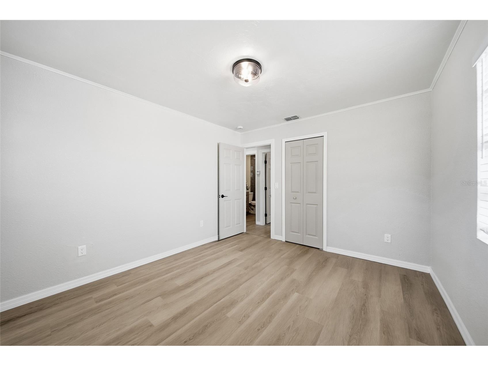 125 Crystal Beach Avenue Crystal Beach FL 34681 TB8511458 image20