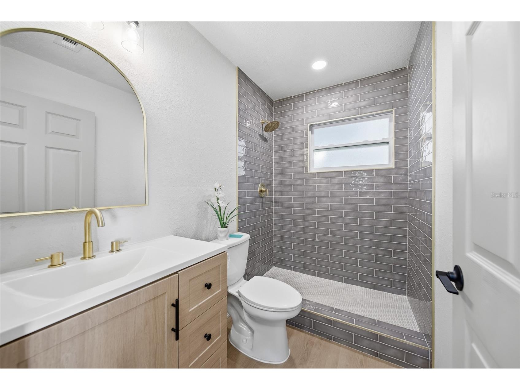 125 Crystal Beach Avenue Crystal Beach FL 34681 TB8511458 image21