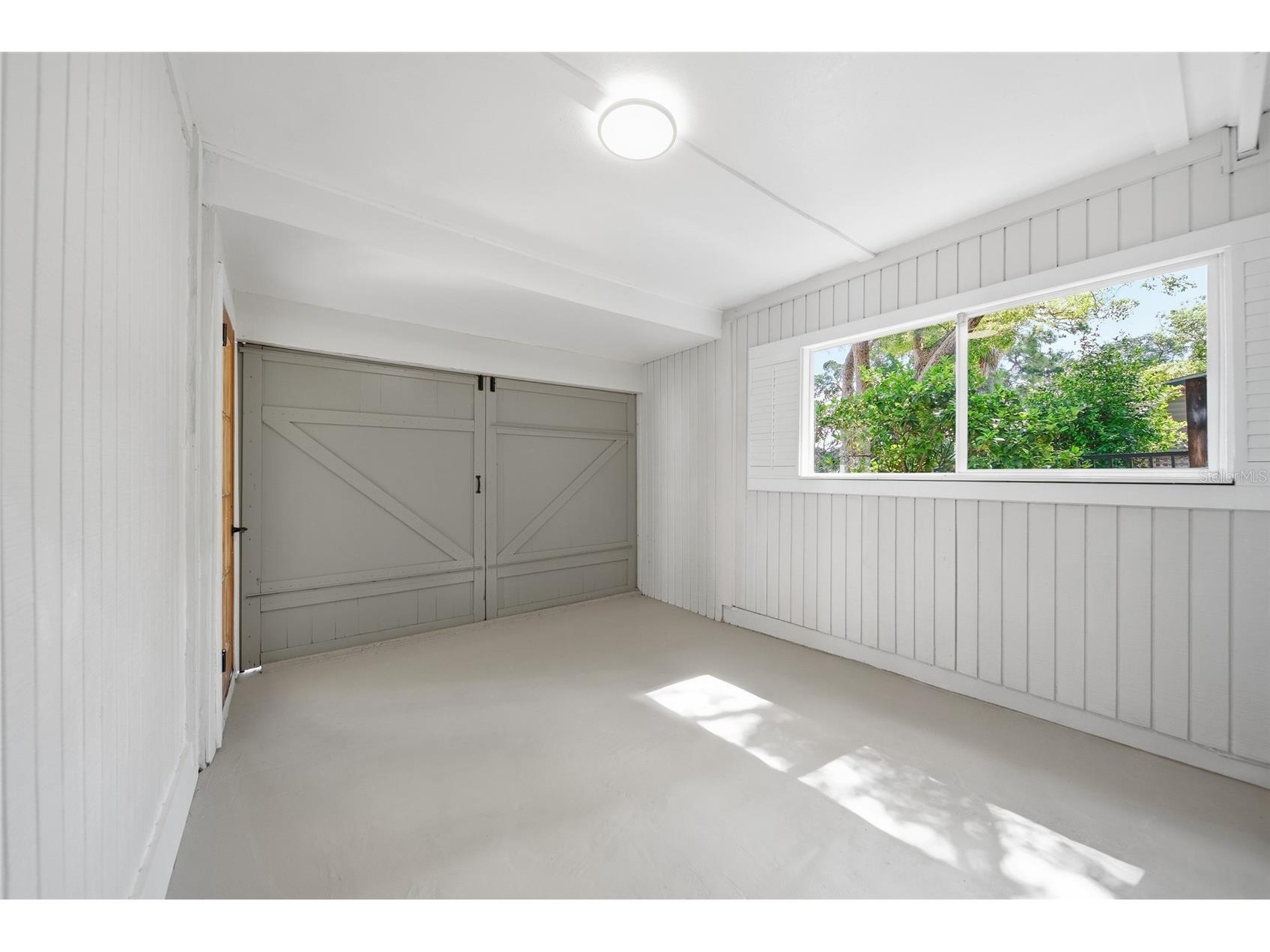 125 Crystal Beach Avenue Crystal Beach FL 34681 TB8511458 image22