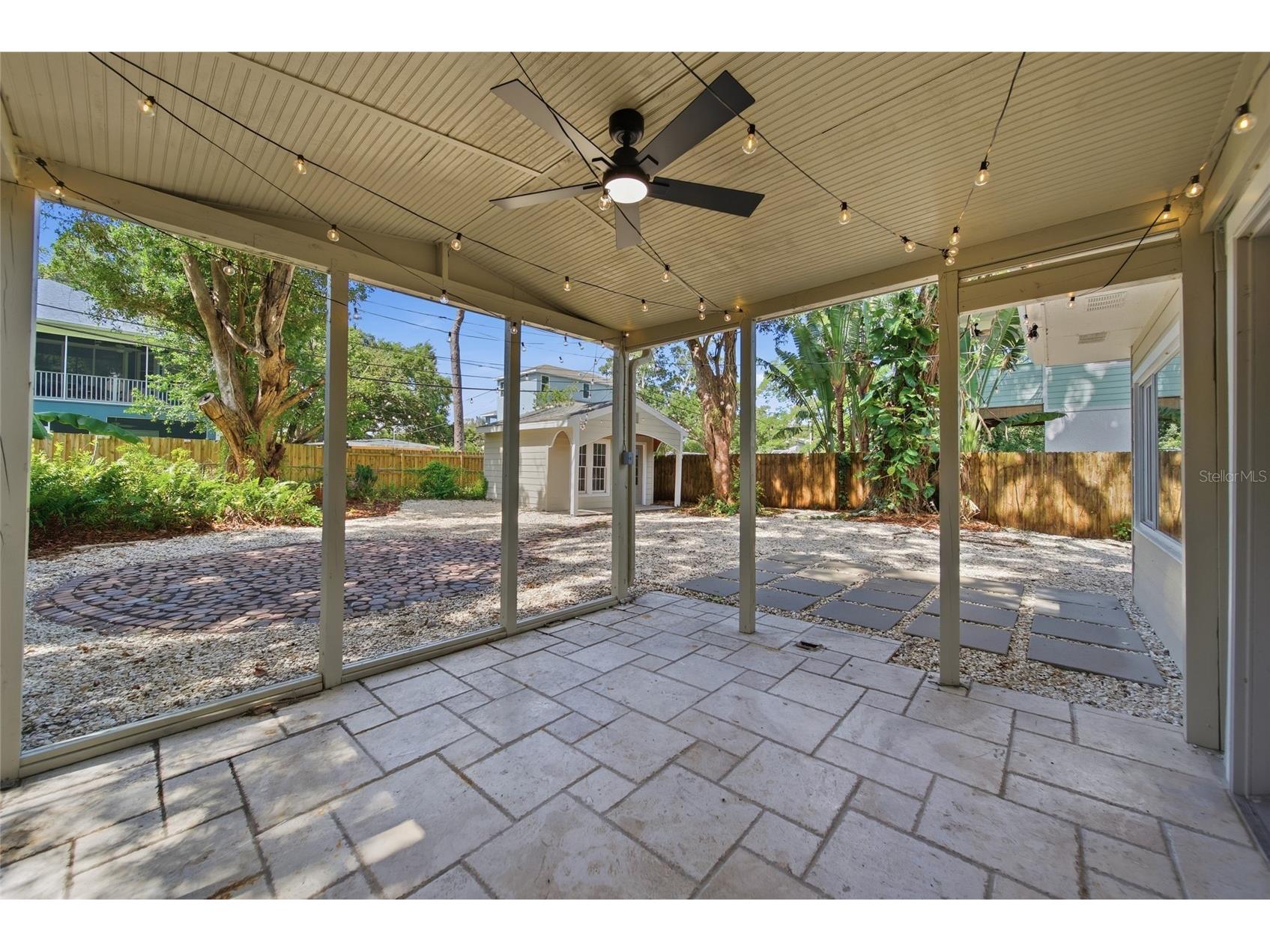 125 Crystal Beach Avenue Crystal Beach FL 34681 TB8511458 image24