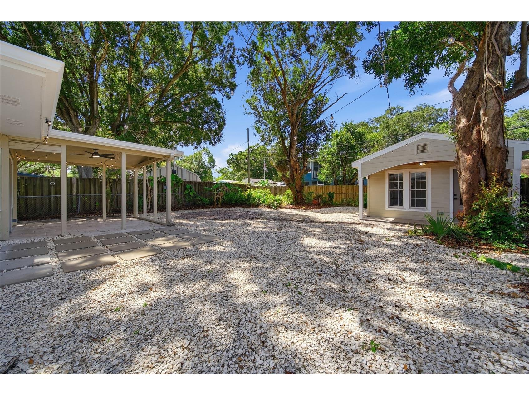 125 Crystal Beach Avenue Crystal Beach FL 34681 TB8511458 image25