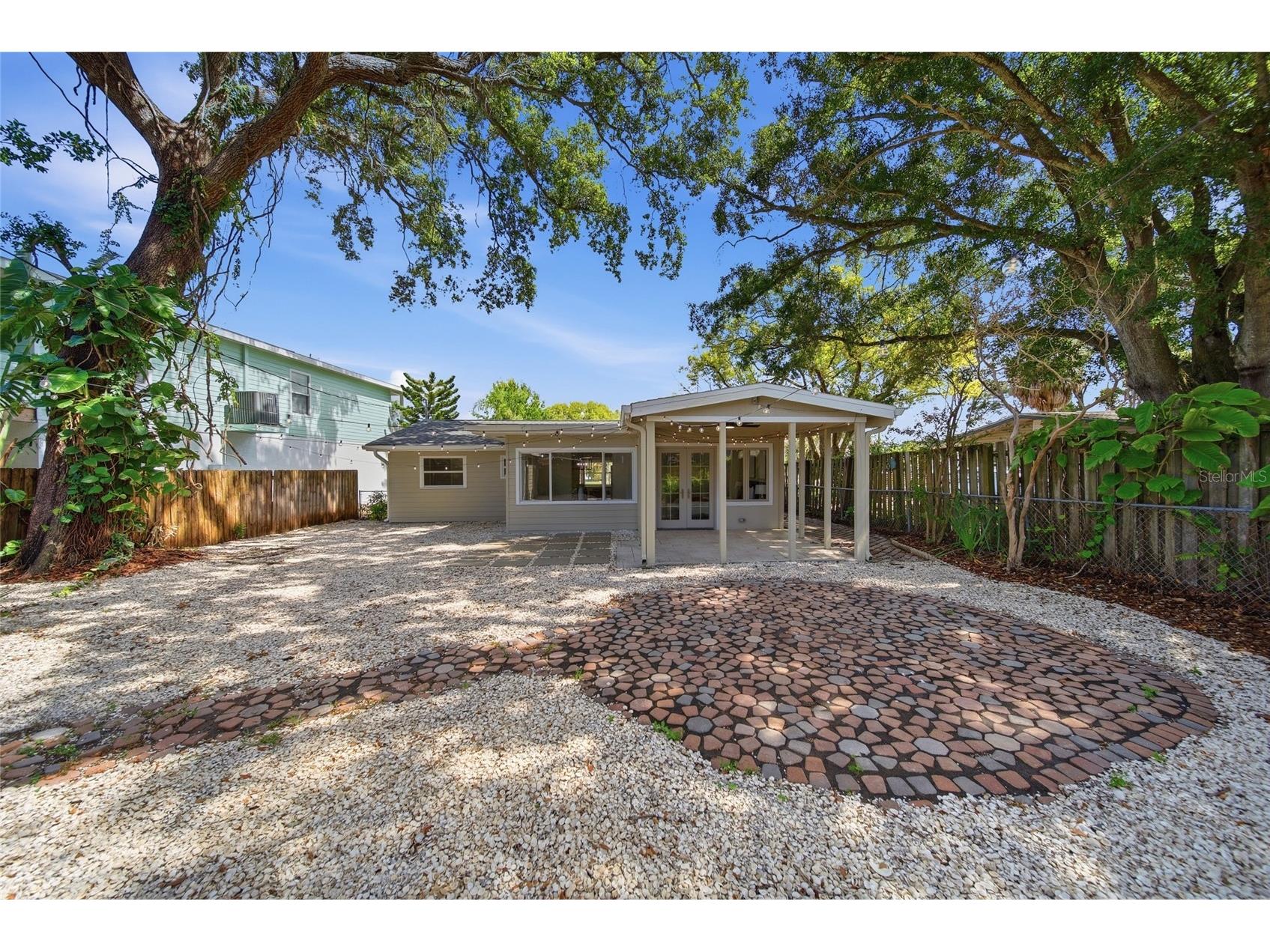 125 Crystal Beach Avenue Crystal Beach FL 34681 TB8511458 image26