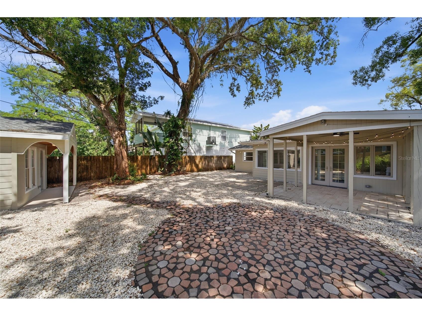 125 Crystal Beach Avenue Crystal Beach FL 34681 TB8511458 image27