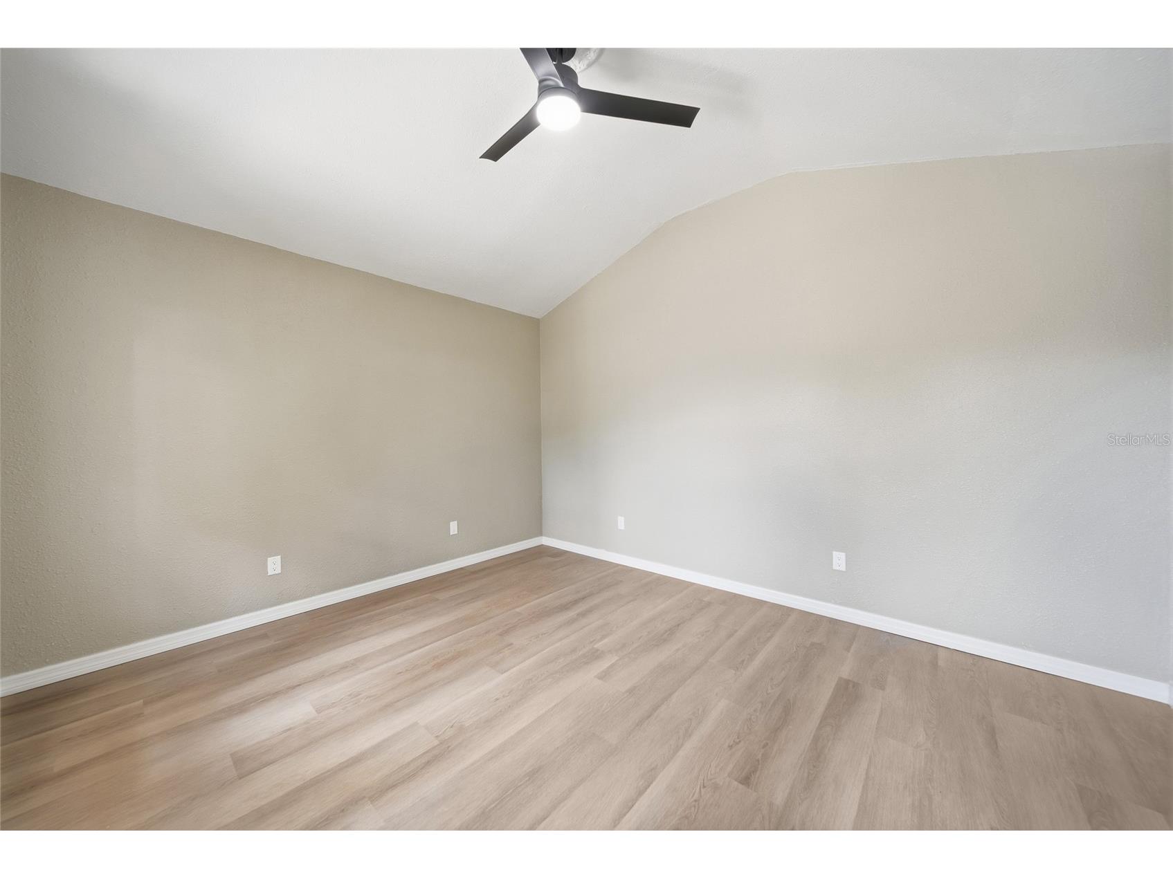 125 Crystal Beach Avenue Crystal Beach FL 34681 TB8511458 image28