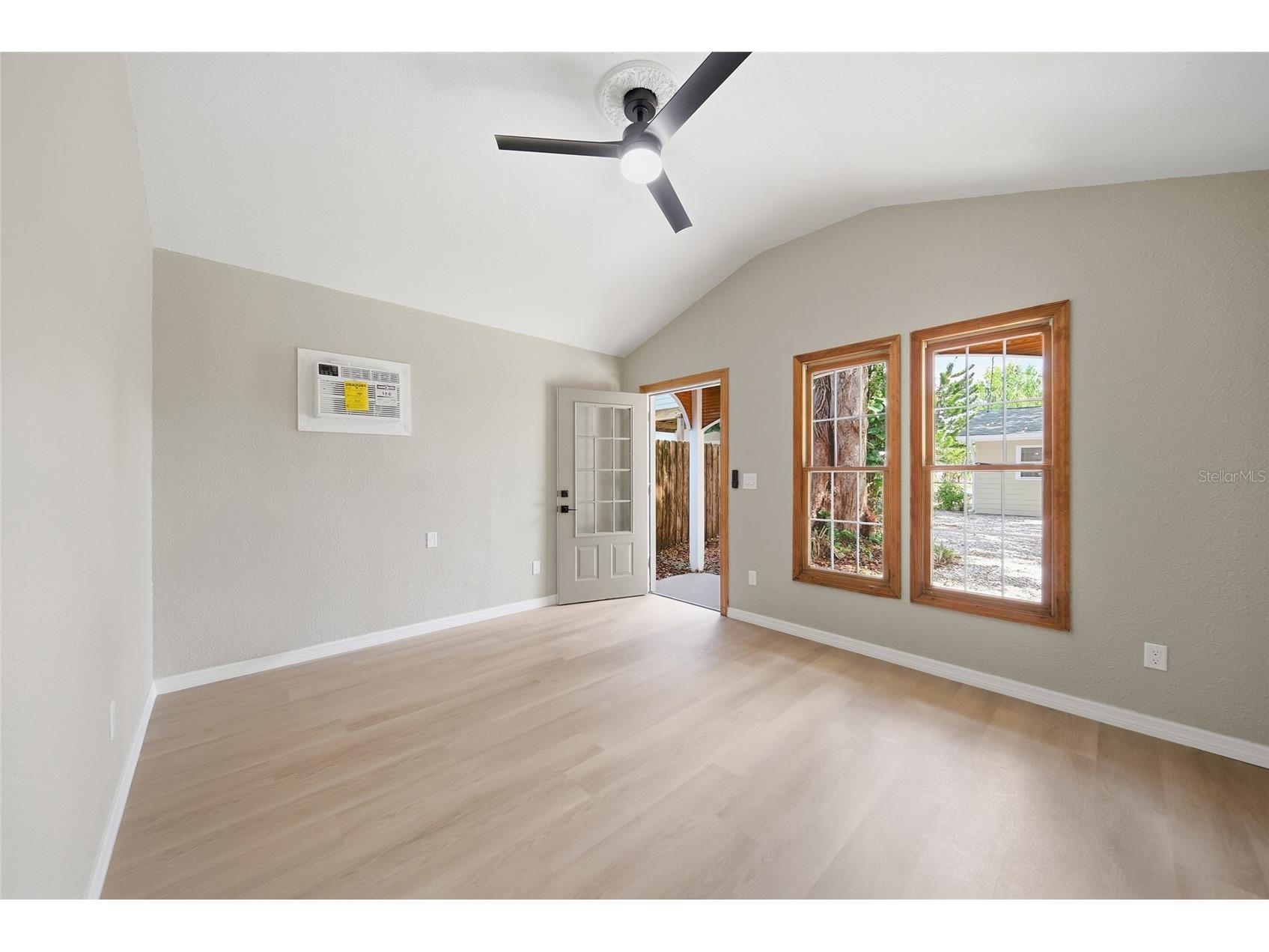 125 Crystal Beach Avenue Crystal Beach FL 34681 TB8511458 image29