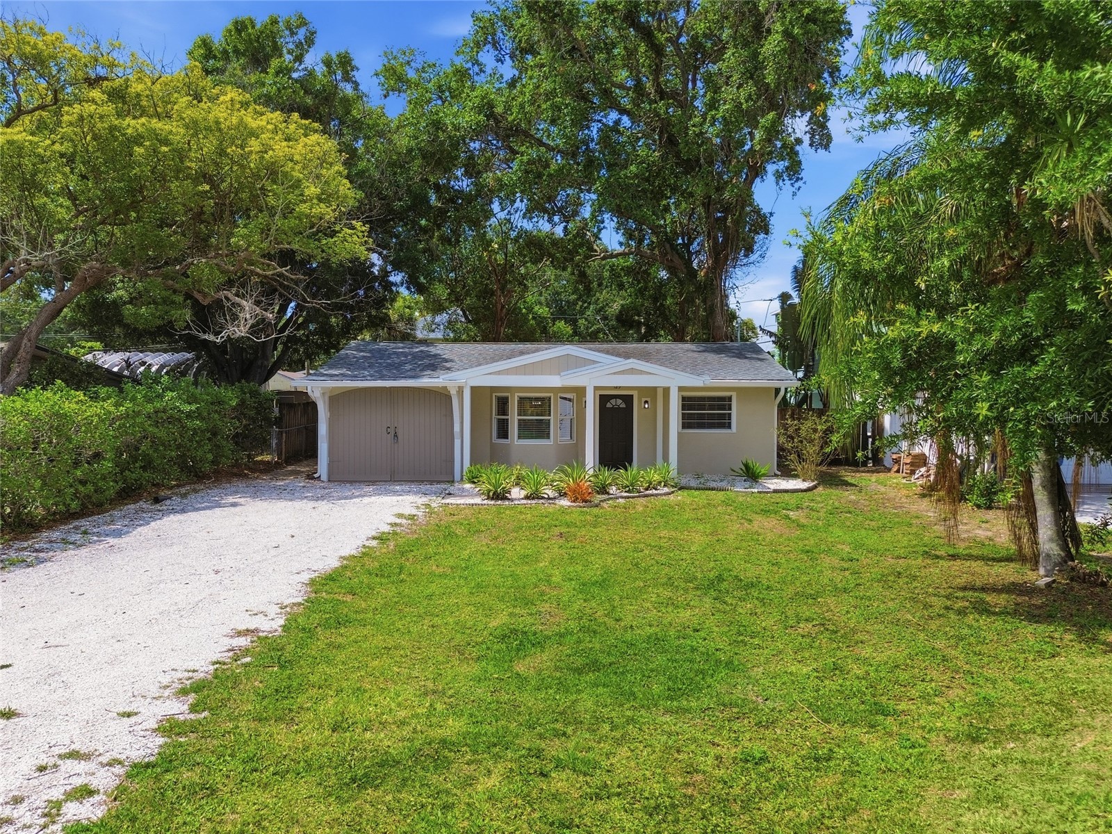 125 Crystal Beach Avenue Crystal Beach FL 34681 TB8511458 image3
