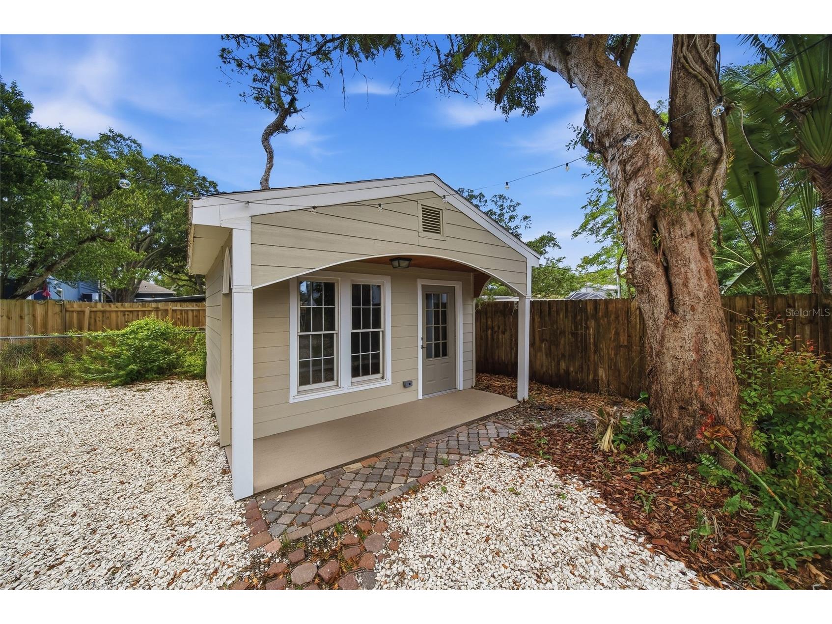 125 Crystal Beach Avenue Crystal Beach FL 34681 TB8511458 image30