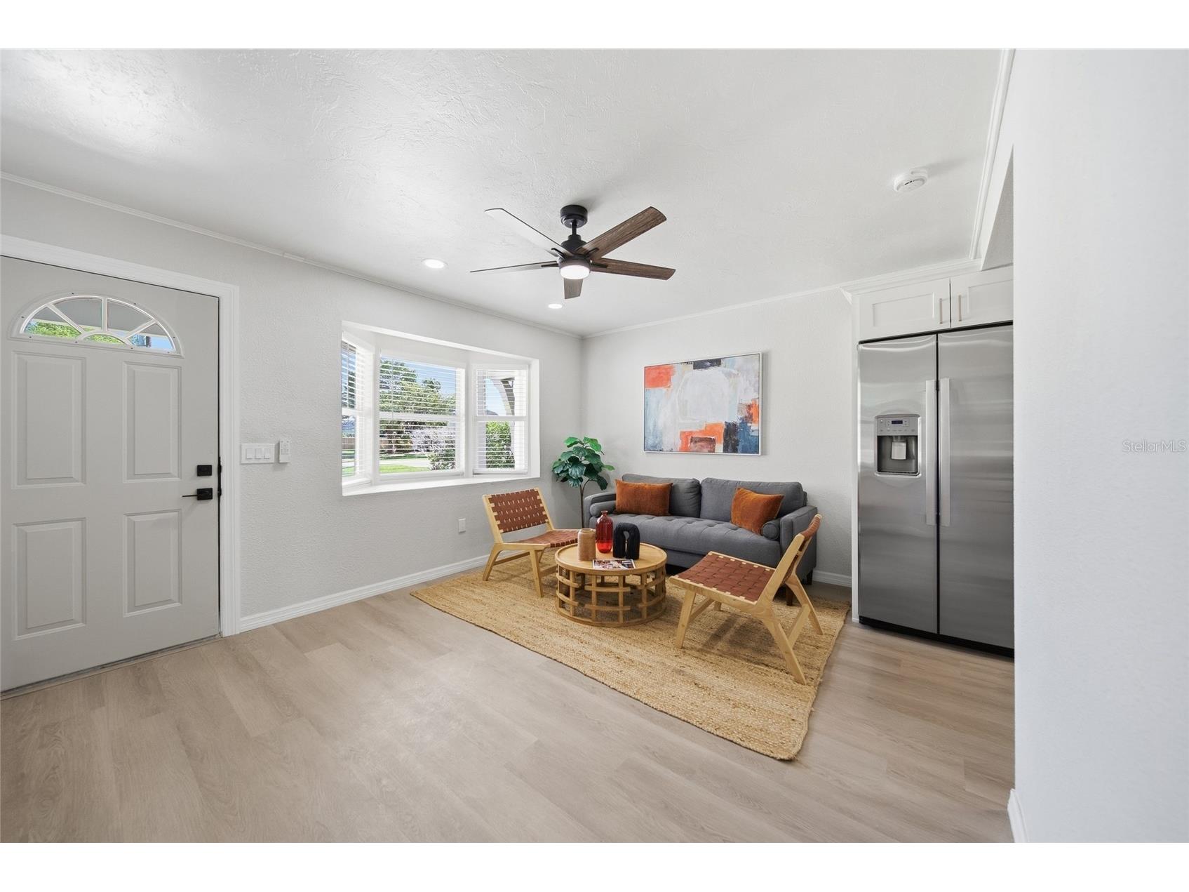 125 Crystal Beach Avenue Crystal Beach FL 34681 TB8511458 image4
