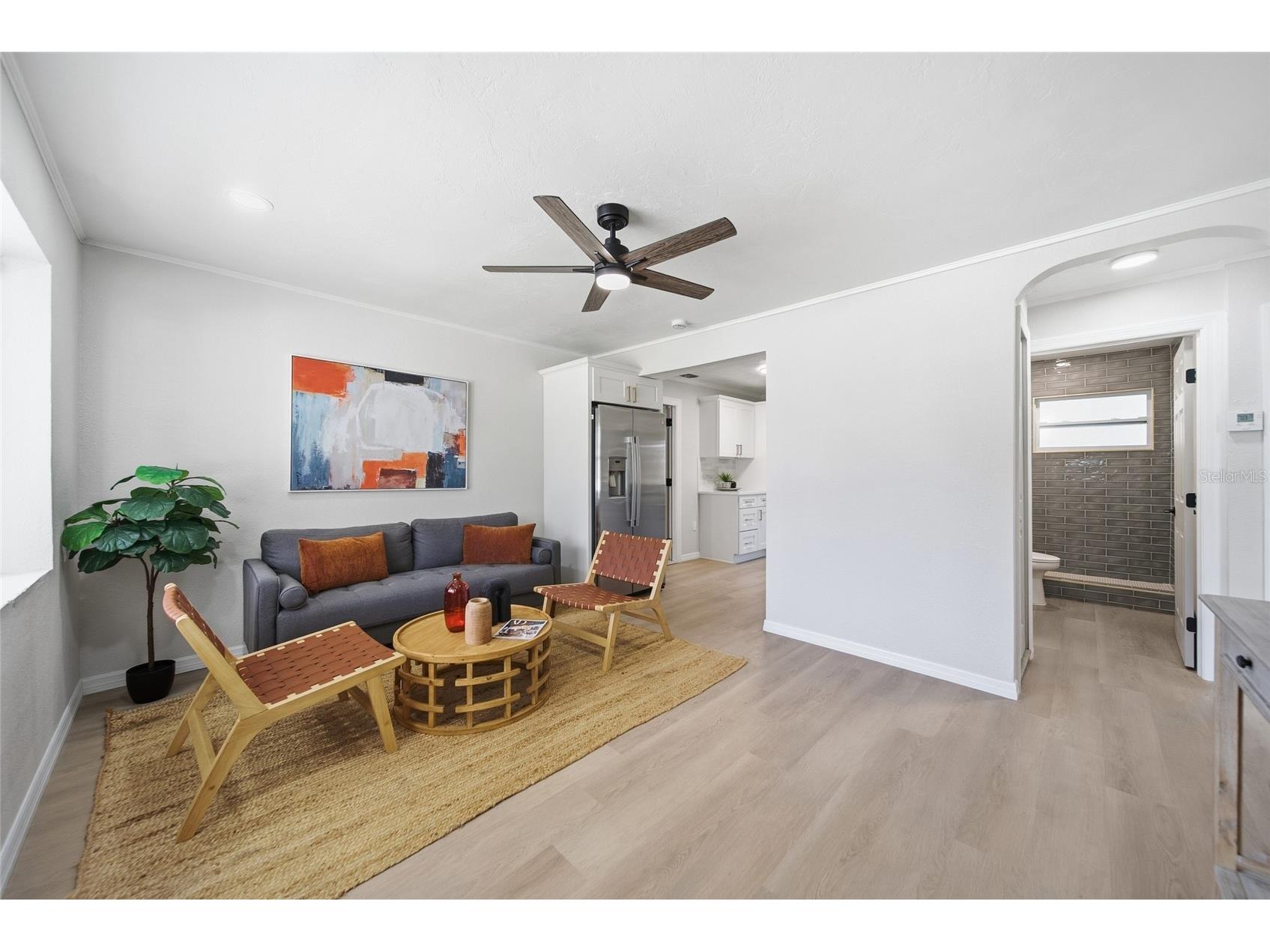 125 Crystal Beach Avenue Crystal Beach FL 34681 TB8511458 image5