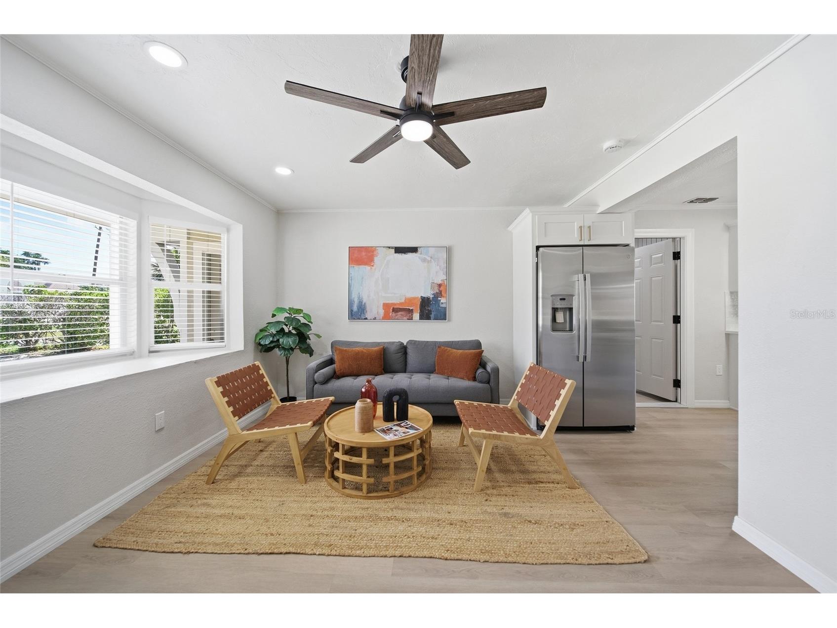 125 Crystal Beach Avenue Crystal Beach FL 34681 TB8511458 image6