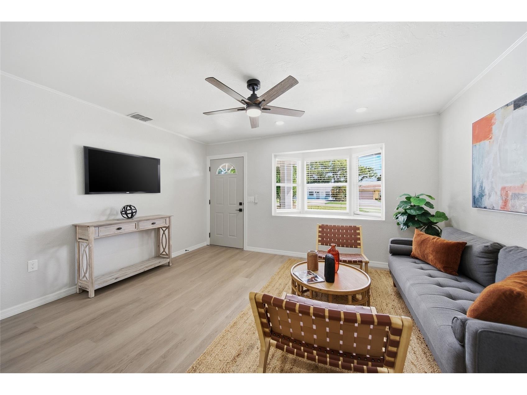 125 Crystal Beach Avenue Crystal Beach FL 34681 TB8511458 image7