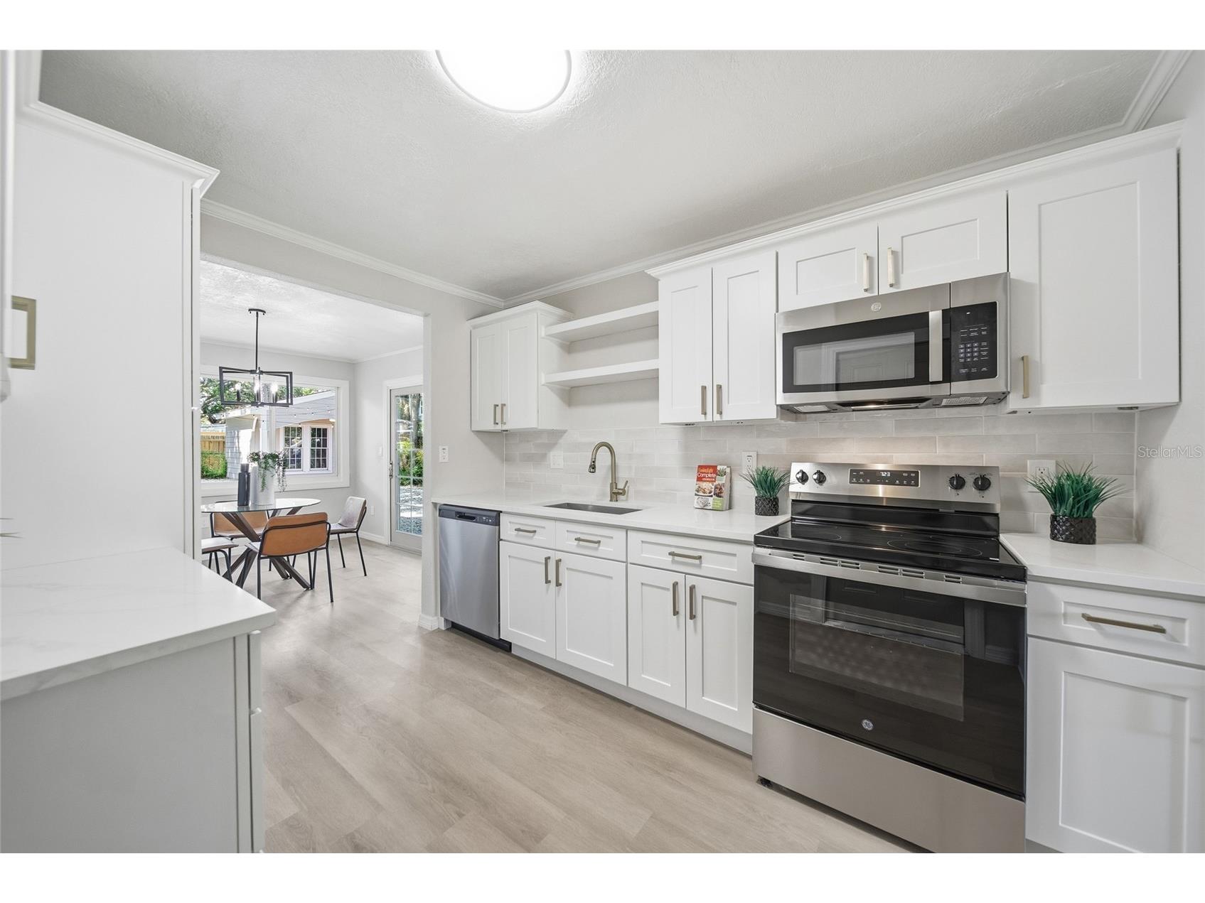 125 Crystal Beach Avenue Crystal Beach FL 34681 TB8511458 image9