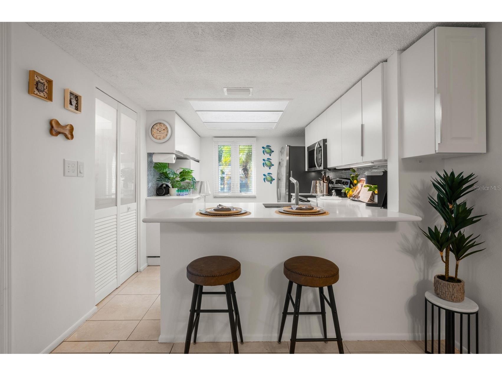 125 Cypress Lane #125 Oldsmar FL 34677 TB8499229 image12