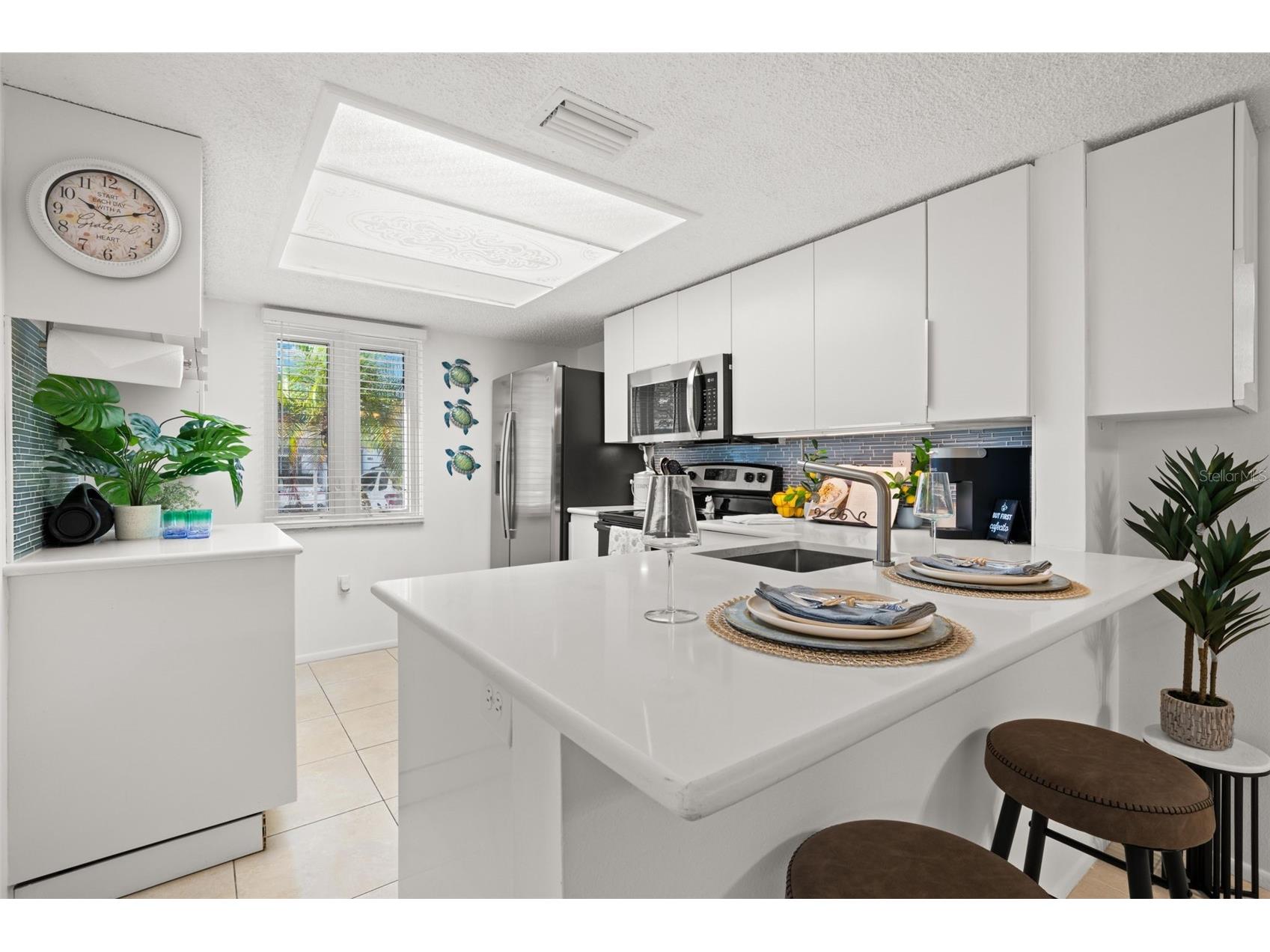 125 Cypress Lane #125 Oldsmar FL 34677 TB8499229 image14