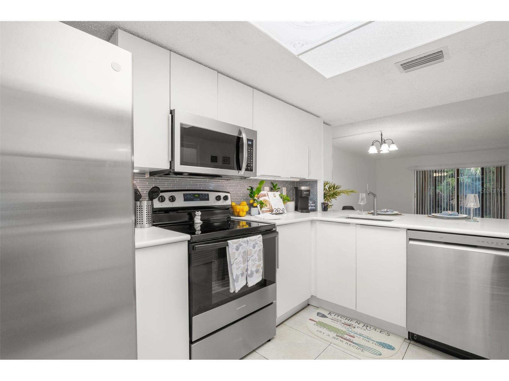 125 Cypress Lane #125 Oldsmar FL 34677 TB8499229 image15