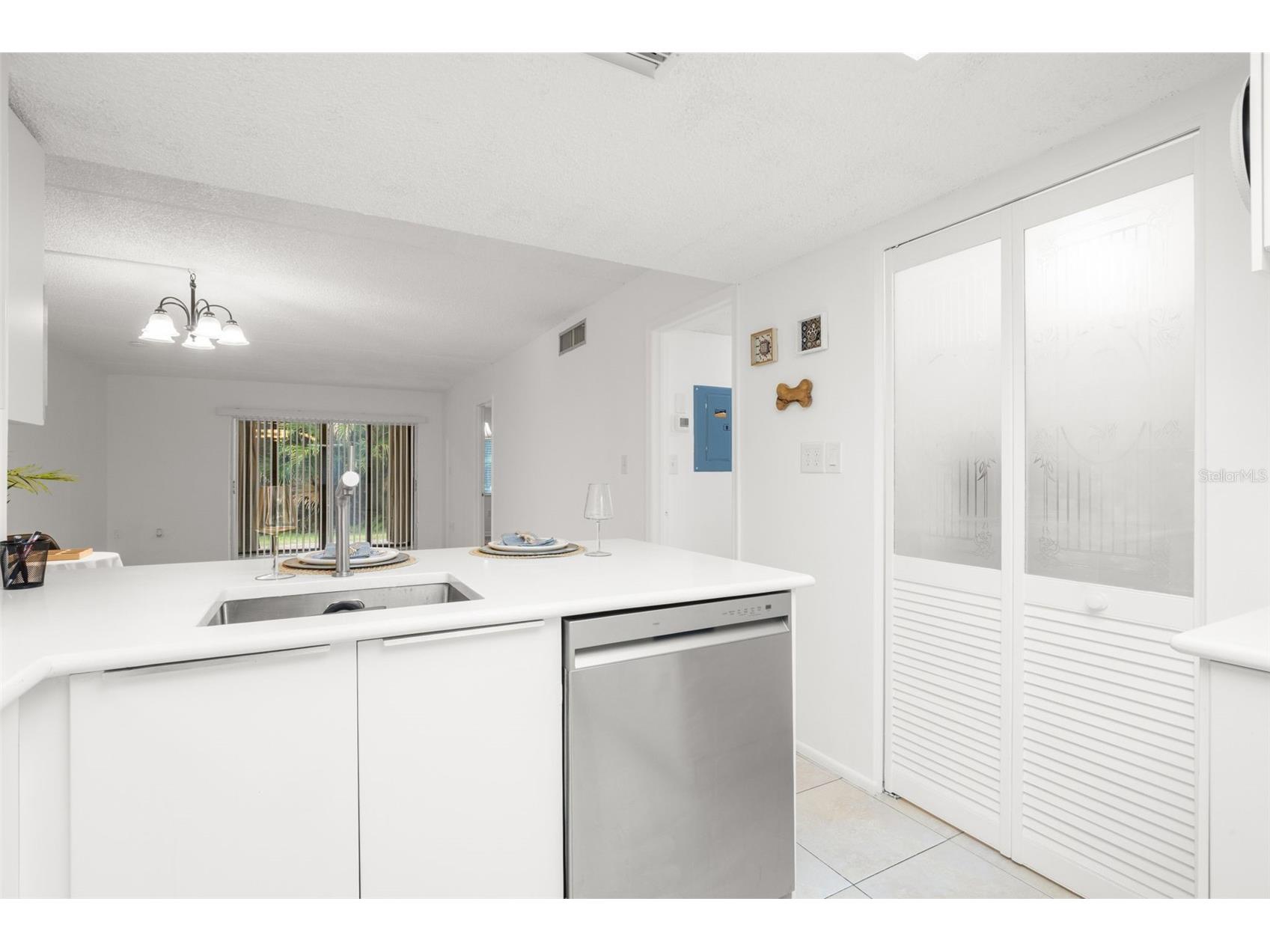 125 Cypress Lane #125 Oldsmar FL 34677 TB8499229 image16
