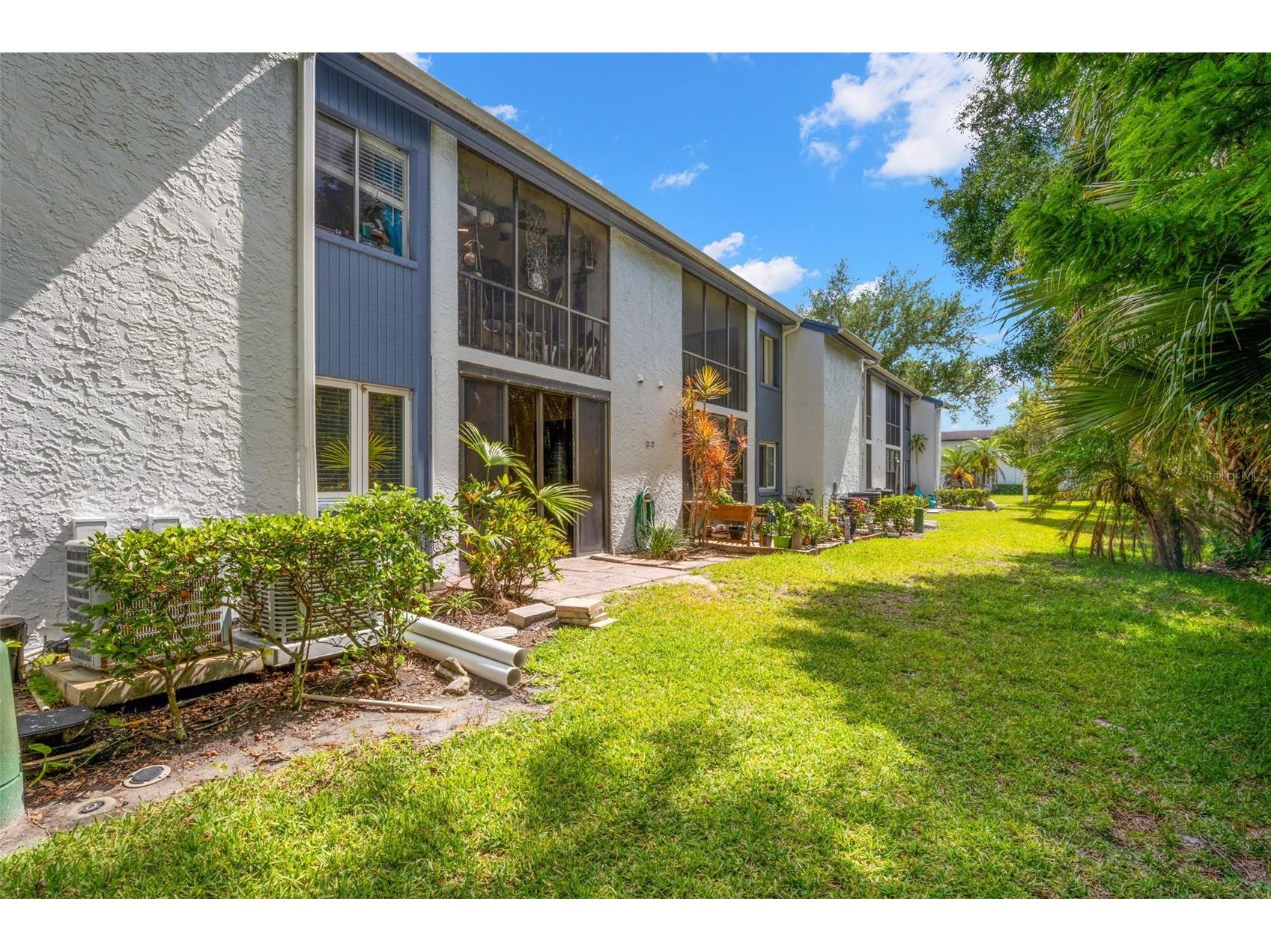 125 Cypress Lane #125 Oldsmar FL 34677 TB8499229 image17