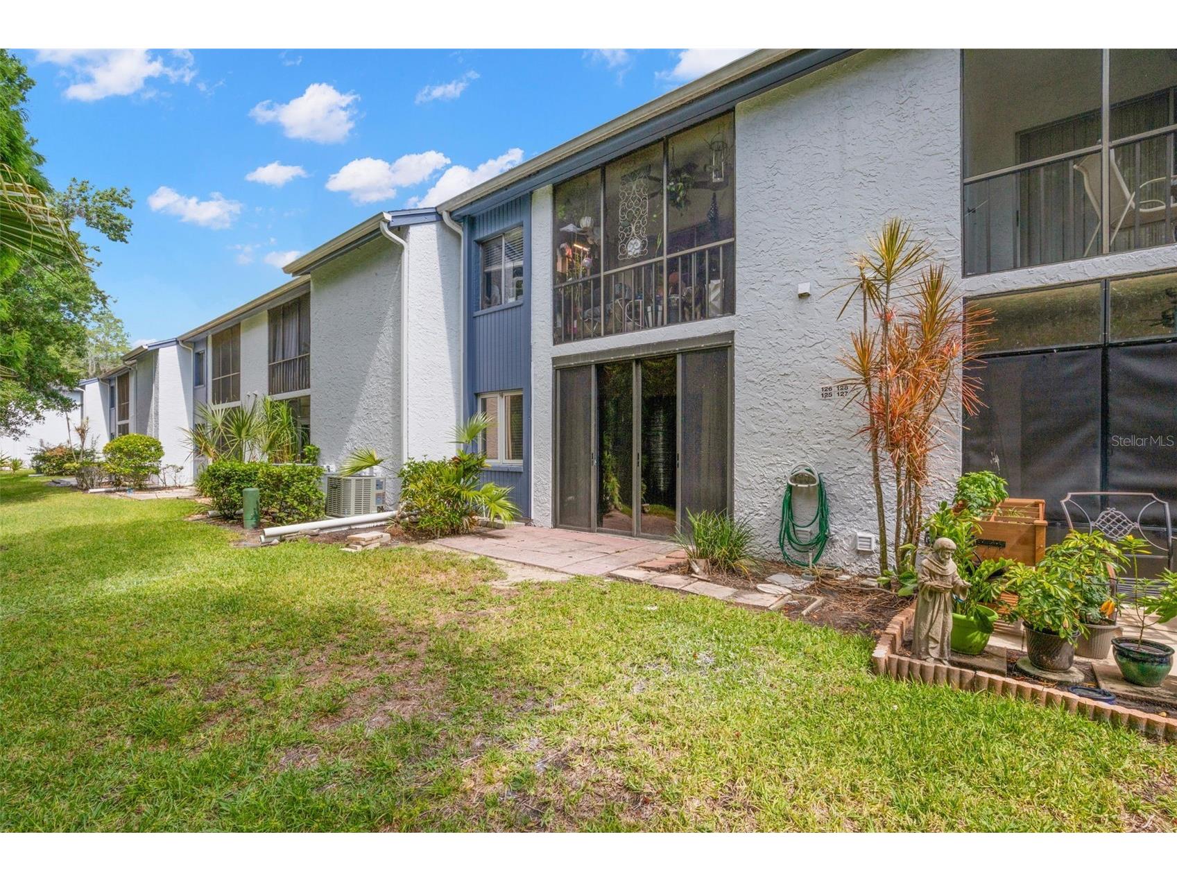 125 Cypress Lane #125 Oldsmar FL 34677 TB8499229 image18