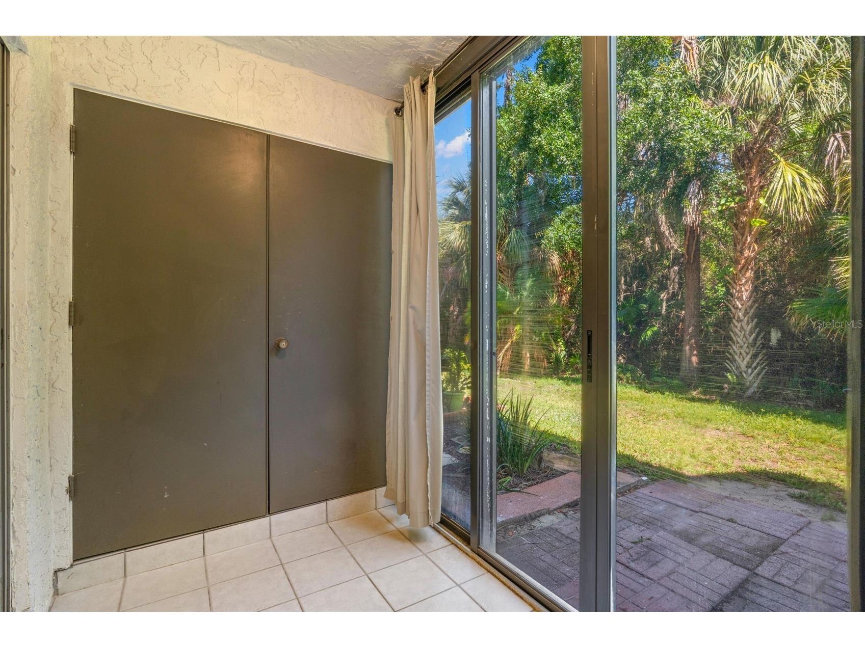 125 Cypress Lane #125 Oldsmar FL 34677 TB8499229 image19