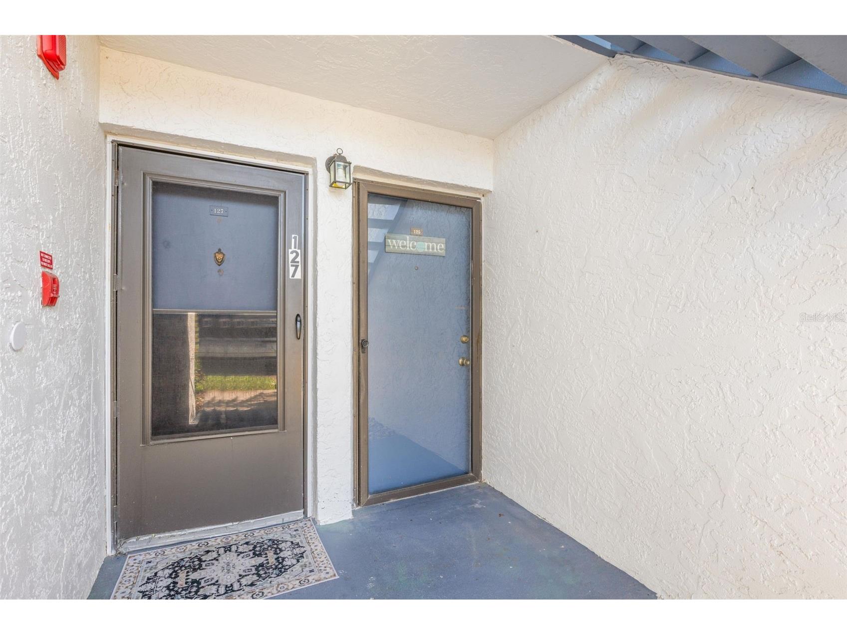 125 Cypress Lane #125 Oldsmar FL 34677 TB8499229 image2