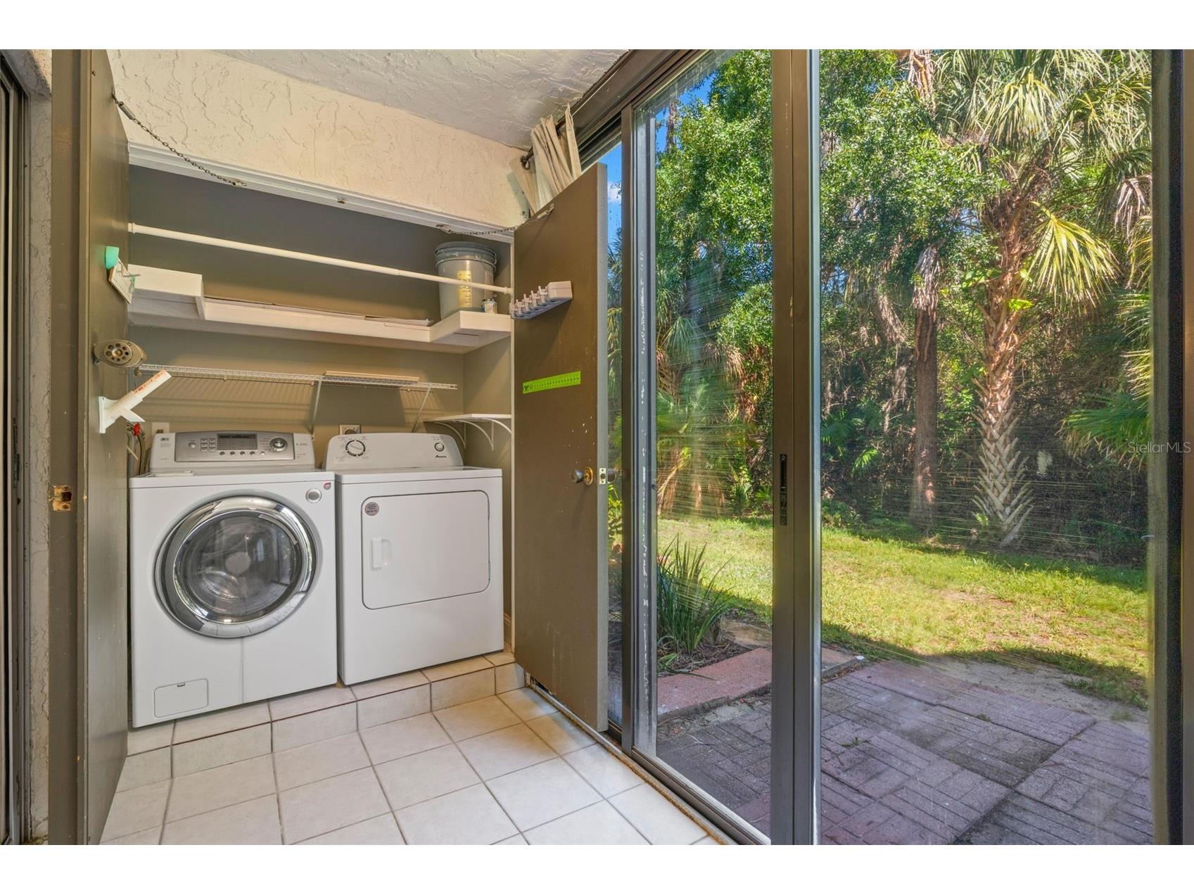 125 Cypress Lane #125 Oldsmar FL 34677 TB8499229 image20