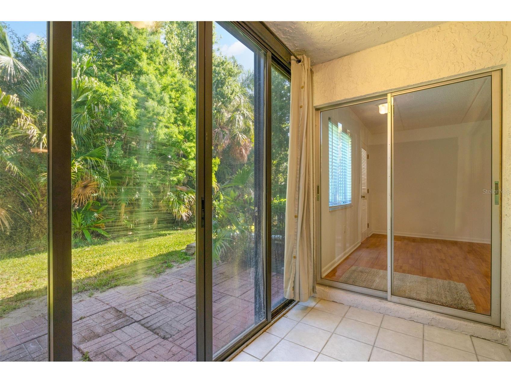 125 Cypress Lane #125 Oldsmar FL 34677 TB8499229 image21