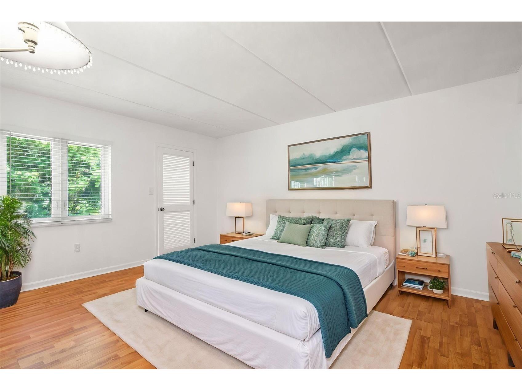 125 Cypress Lane #125 Oldsmar FL 34677 TB8499229 image23
