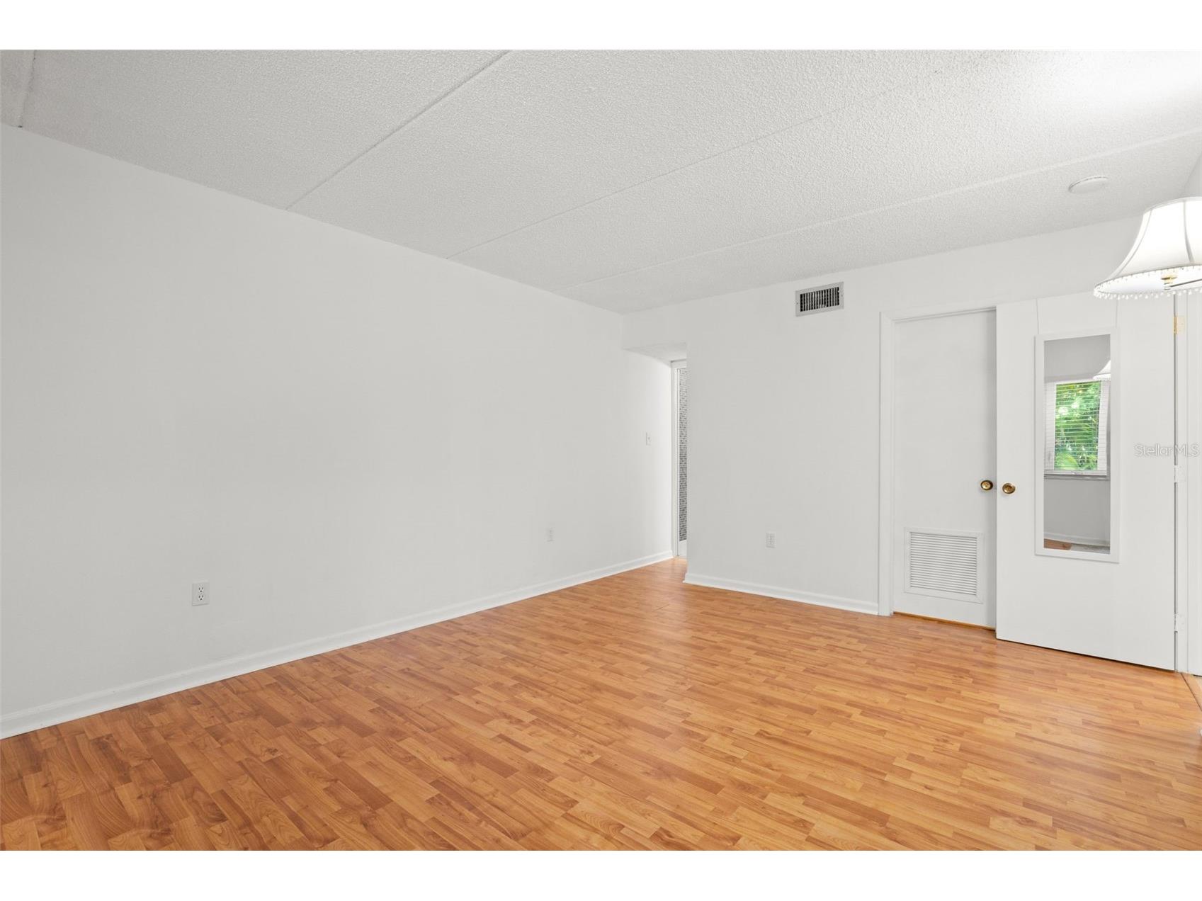 125 Cypress Lane #125 Oldsmar FL 34677 TB8499229 image24